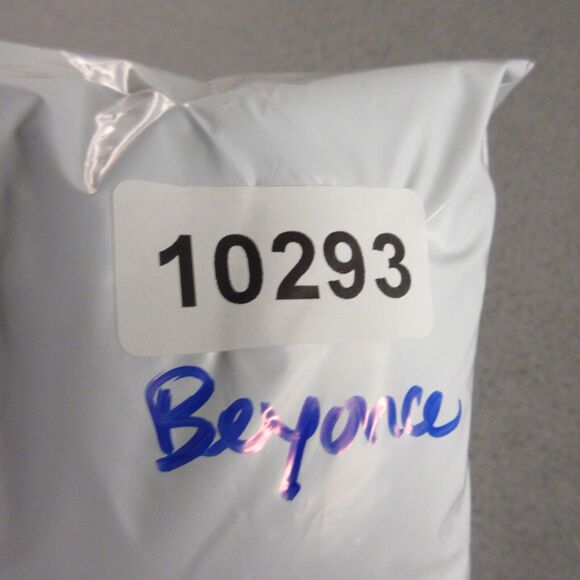 Beyonce Renaissance World Tour‎ 2023 Sweatshirt size S Official Merch Cowgirl - Picture 9 of 9